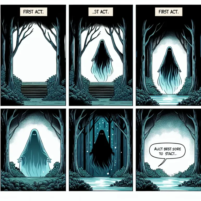 сатаник спирит