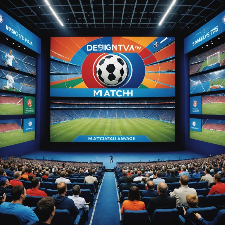 Матч ТВ Самара программа: Расписание спортивных передач для настоящих фанатов