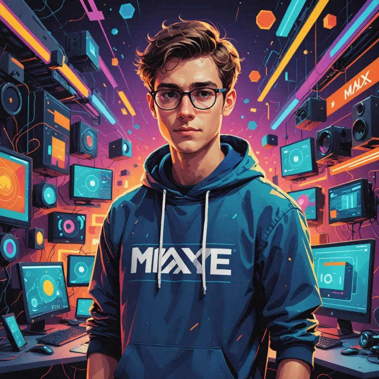 Нуб максимального уровня: советы, рекомендации и лайфхаки для уверенного старта