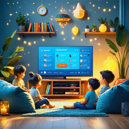 Программа передач канал Домашний — как выбрать, использовать и не ошибиться