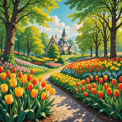 Искусство пожеланий: как простые слова меняют настроение и укрепляют связи