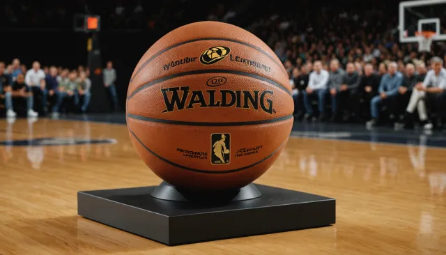 Медиа баскетбол как попасть - Блогеры играют в баскетбол: Что такое медиа-лига и как в неё попасть