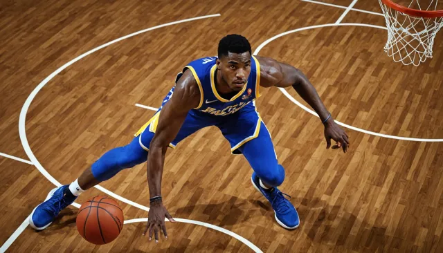 Medialiga баскетбол - Что такое медиа-баскетбол и как блогеры создали новый формат спорта